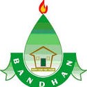 Bhubaneswar BSDC