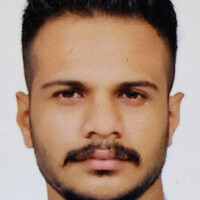 Nezin Mujeeb
