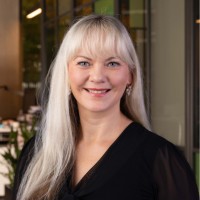 Airi Lehtsalu