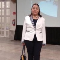 Mayeli Trejo Reyes