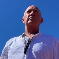 Roger Steele