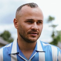 Valentin Vlasceanu
