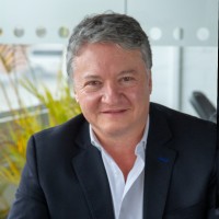 Roberto Pineda Guevara