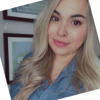 Vada Benavidez