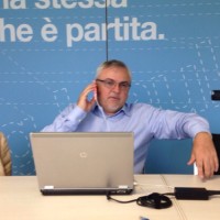Renato Romano