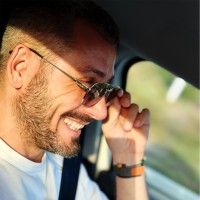 Emin SOYER