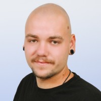 Julian Behnke