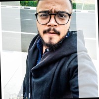 islam Biko