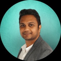 Sawan DSawan D is an Influencer