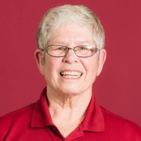 Phyllis Sadoway