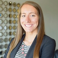 Karissa Meyerhoff