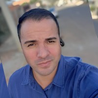 Andre Batista da Silva