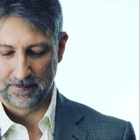 Juan Fernando Marqués