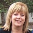 Tammy Zimmermann