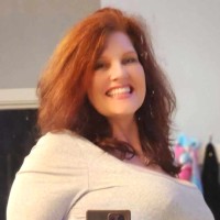 Cheryl Hamblin