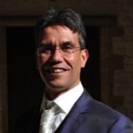Alexander Nahon