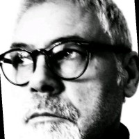 Stefano Tralli