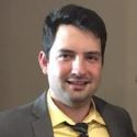 Nicolas Aiello