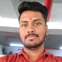 Shivanshu Pratap Singh