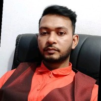 Raj Raju