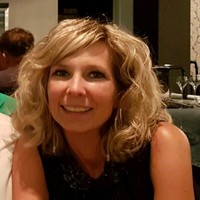 Carine Mélon