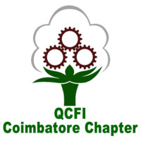 Qcfi Coimbatore