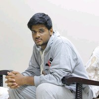 Ratan Chowdary