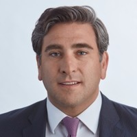Shane Remolina
