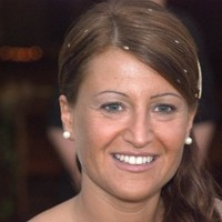 Seila Brina