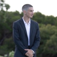Nicolas Quezada