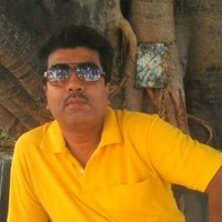 debkumar dasgupta