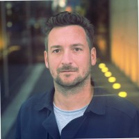Oliver Newton