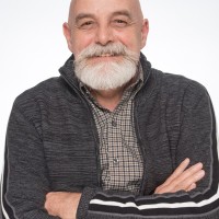Aldo Sorrenti