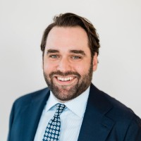 Nathan Colombo