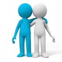 Office Building Imaginations