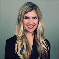 Tara Cochran