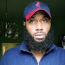 Shavon Richards