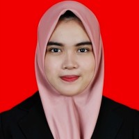 Intan Ralasari