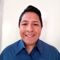 Eduardo Espinal