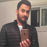 Rahul Droch