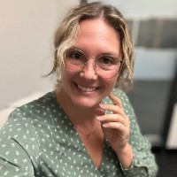 Michaëlle Lemieux Nadeau