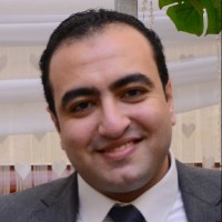 Mohammad Fawzy