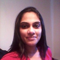 Preeti L. H