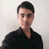 RITESH Shah