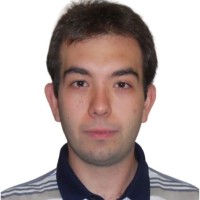 Miguel Moreno González