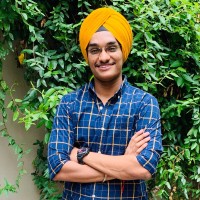 Sardar Gurudev Singh Khalsa