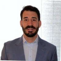 Jonathan Dangelo