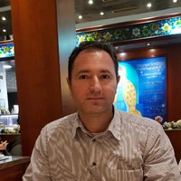 Ramazan Aytekin