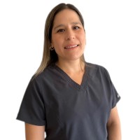 María Belén De La Jara Rojas