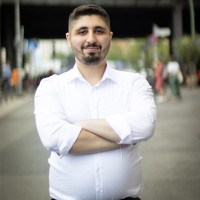 Hassan Amine El-Kassem